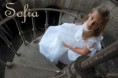 /album/sofia1/dsc-4092-n-nom-web-jpg/